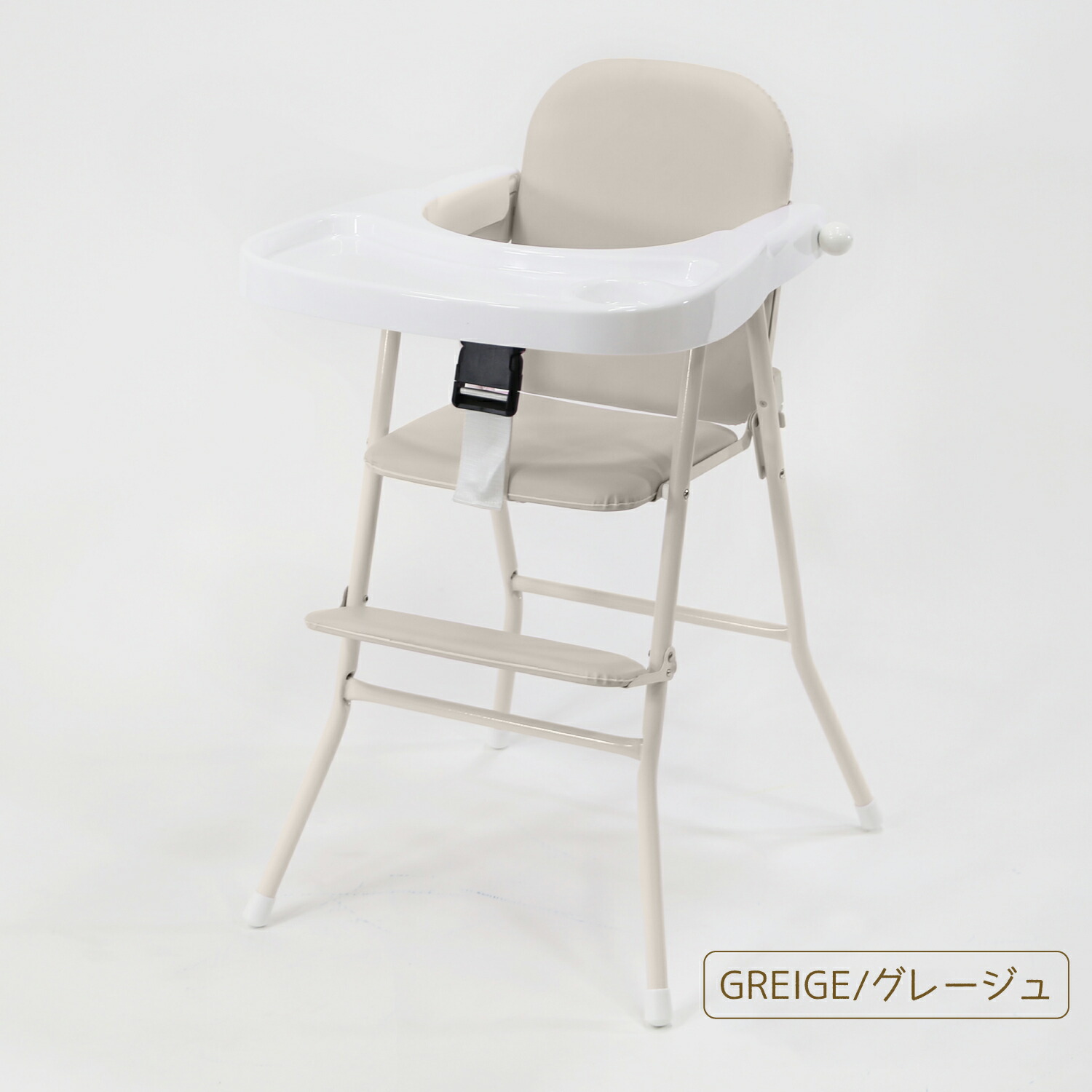 楽天市場】【最大400円OFFクーポン配布】パイプハイチェアー 子ども用