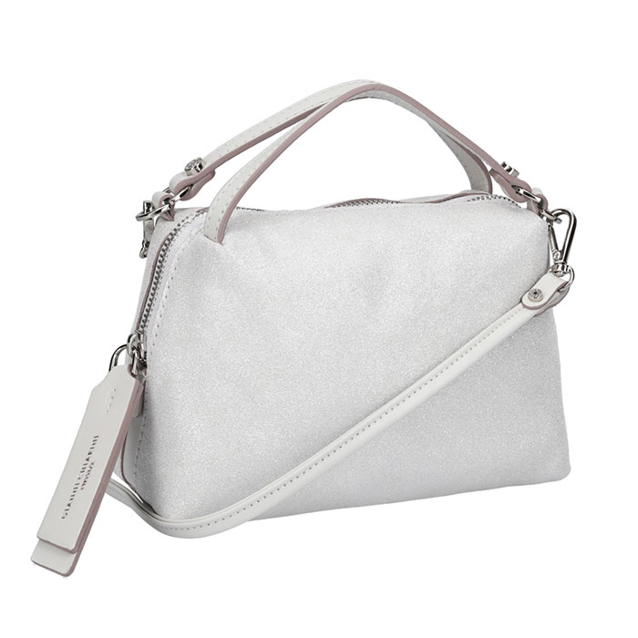 楽天市場】ジャンニキアリーニ GIANNI CHIARINI アリファS ALIFA S