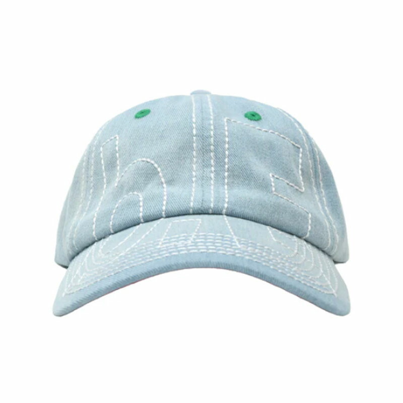 楽天市場】ビューティフル b.Eautiful キャップ 帽子 ブラック/ライト