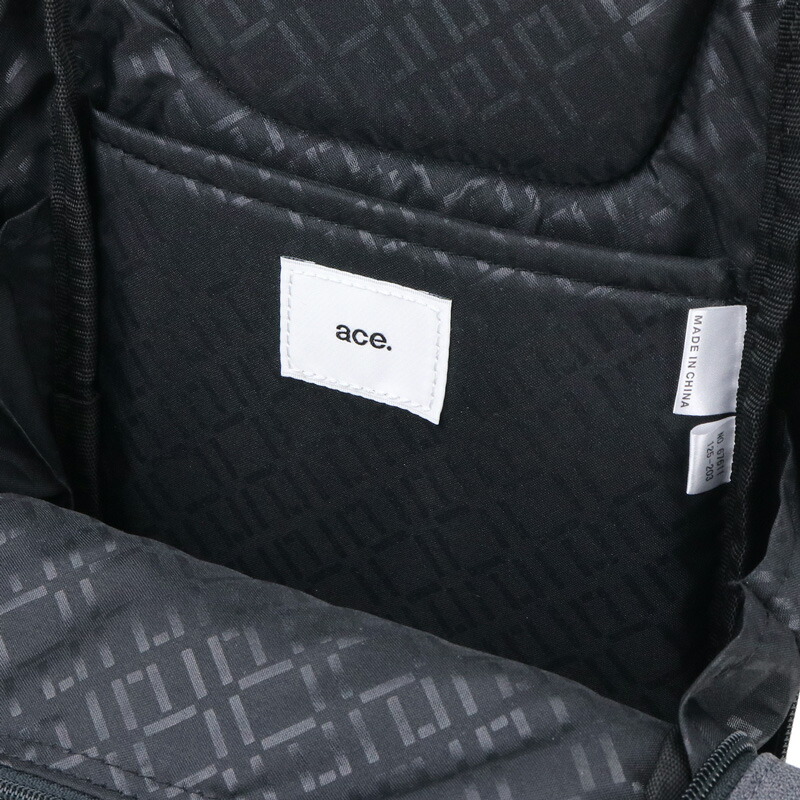 楽天市場】エース ボディバッグ メンズ エースジーン ace.GENE