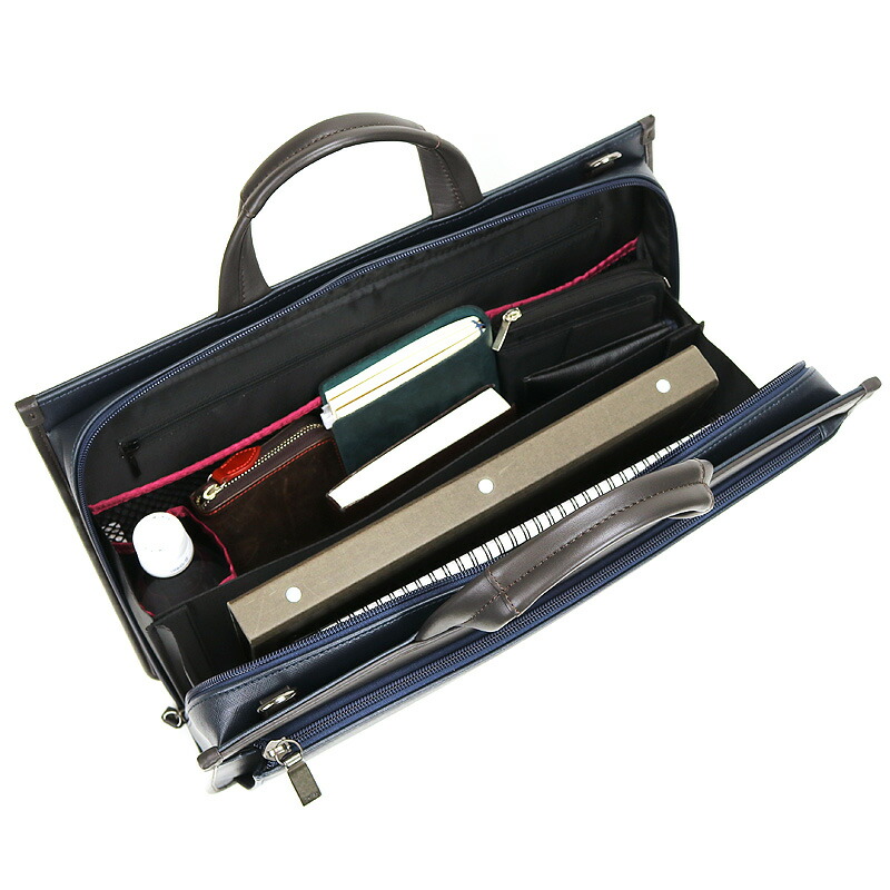 楽天市場】タケオキクチ ビジネスバッグ メンズ A4 TAKEO KIKUCHI ナビ