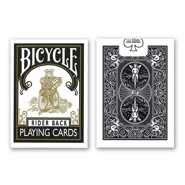 楽天市場】＜1個 568円！＞【 トランプ 】 BICYCLE バイスクル