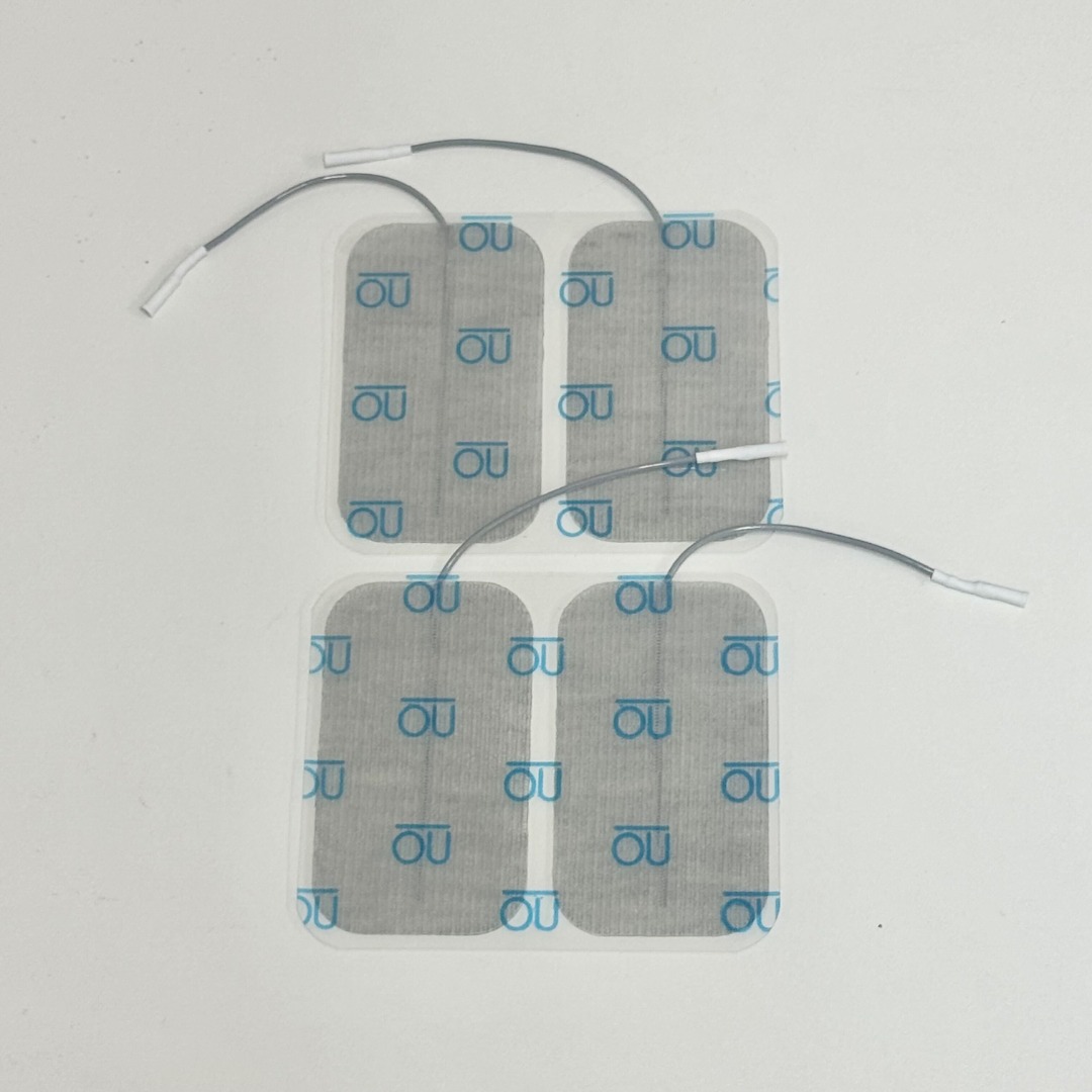 楽天市場】【最新モデル/メーカー正規品】アクセルガード Lサイズ | AT