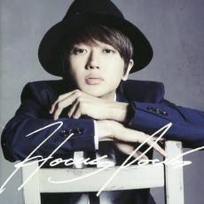 楽天市場】hocus pocus nissyの通販