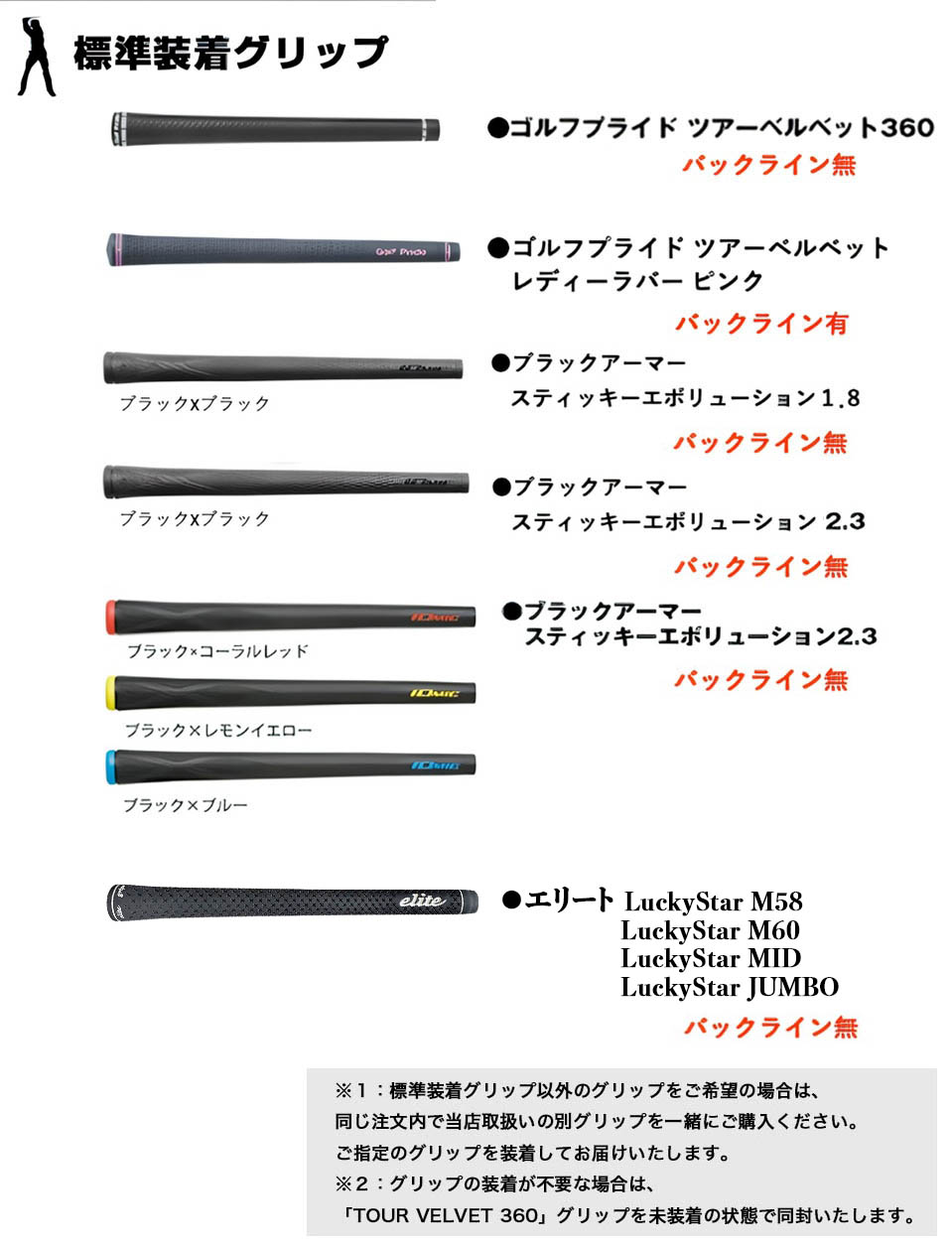 楽天市場】TaylorMade テーラーメイド Qi4D Qi35等 スリーブ付シャフト