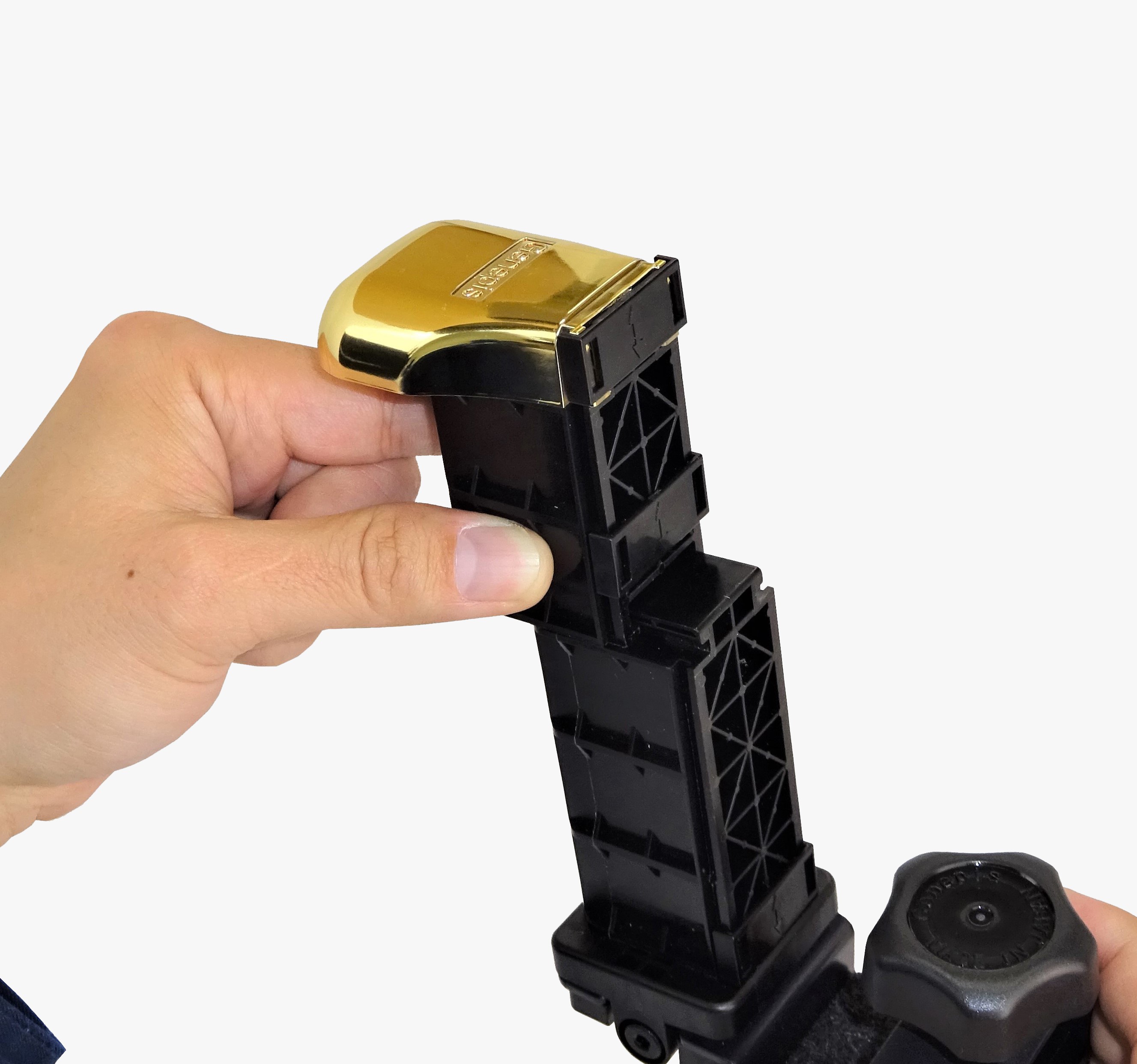 楽天市場】【ピアノクロスプレゼント♪】 吉澤 NEW アシストセット 3点