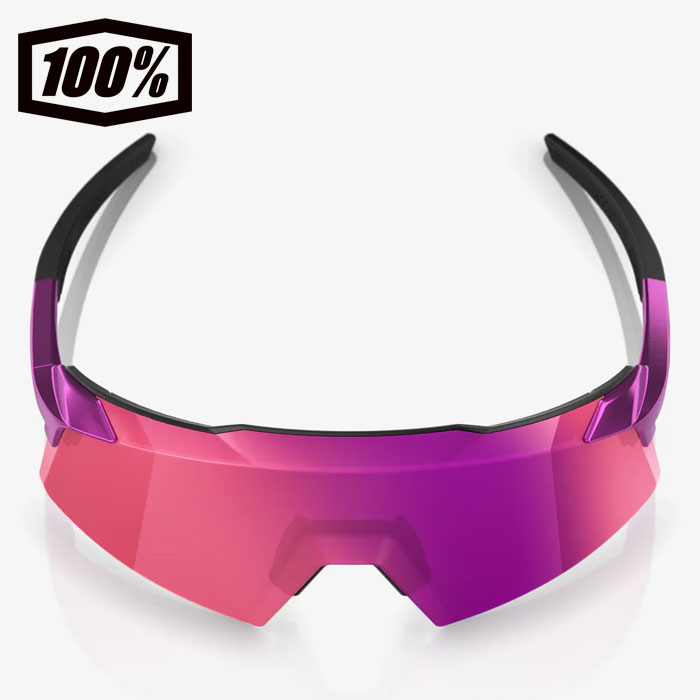 楽天市場】あす楽 100％ ワンハンドレッドパーセント サングラス