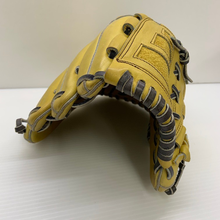 楽天市場】中古品 アディダス adidas プロフェッショナル 硬式硬式