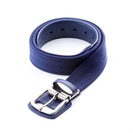 楽天市場】【送料無料】究極の野球専用ベルト コアエナジー3 ベルト型