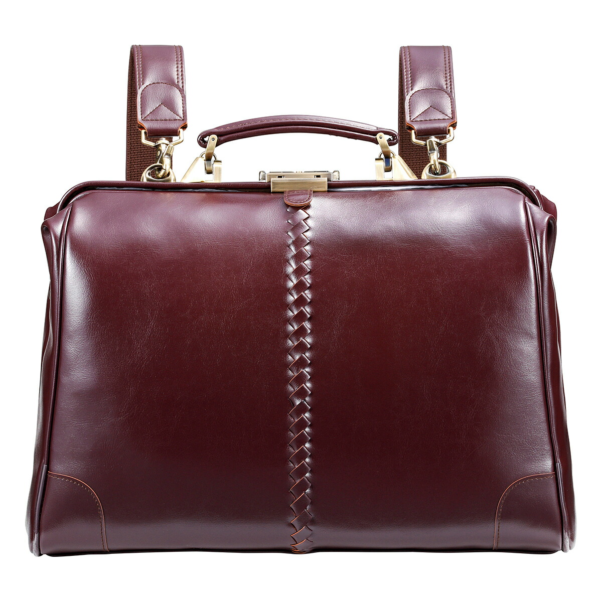 楽天市場】 アイテムを探す : YOUTA日本橋店-豊岡製ダレスバッグ