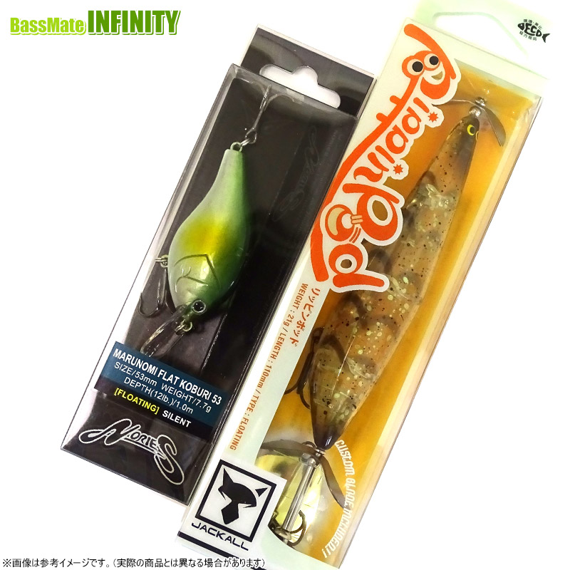 楽天市場】ノリーズ マルノミフラット60（スポーツ・アウトドア）の通販