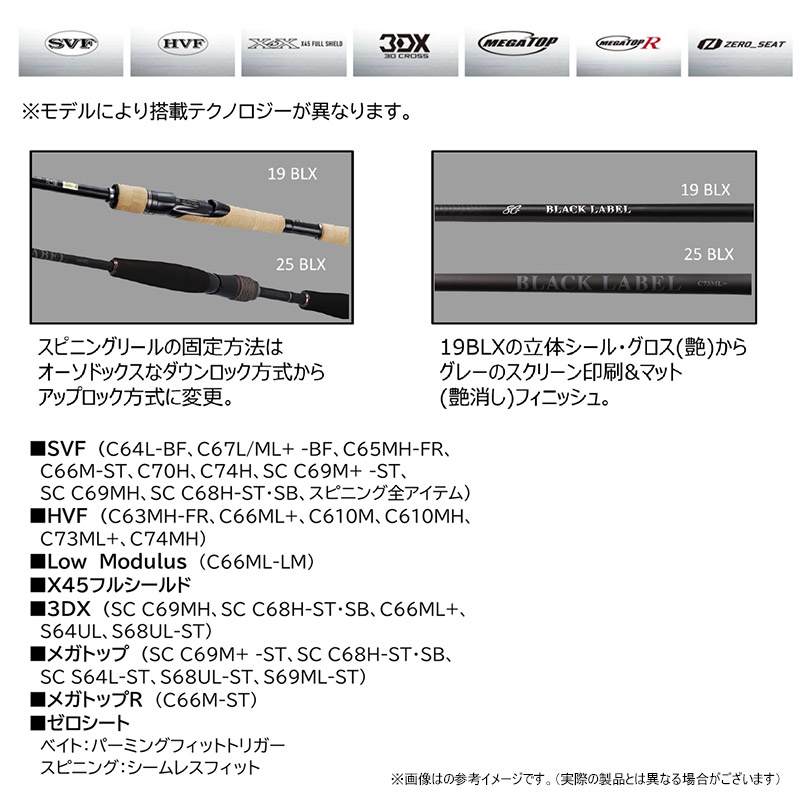 楽天市場】○ダイワ ブラックレーベル SC（ショアコンペティション