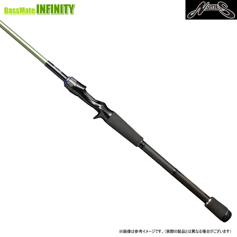 楽天市場】○ノリーズ ロックフィッシュボトム パワーオーシャン