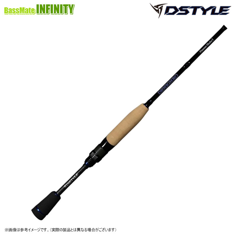 楽天市場】【送料無料】ディスタイル DSTYLE ディハイロ DHRS-511UL