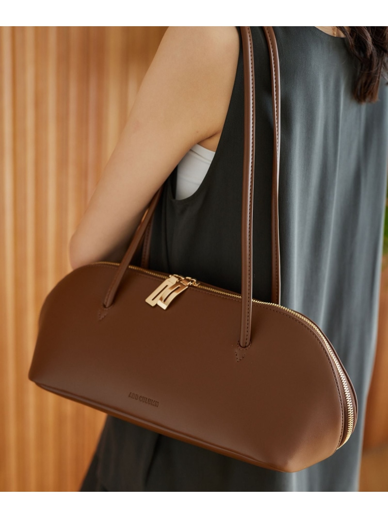 楽天市場】【SALE／30%OFF】【『BABALOG』チャンネルご紹介アイテム