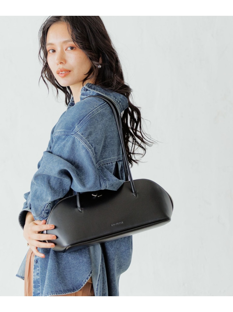 楽天市場】【SALE／30%OFF】【『BABALOG』チャンネルご紹介アイテム