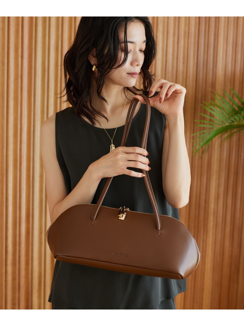 楽天市場】【SALE／30%OFF】【『BABALOG』チャンネルご紹介アイテム