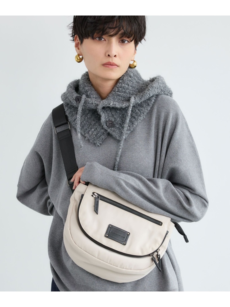 楽天市場】【SALE／20%OFF】キレイめ7ポケショルダー2【WEB限定カラー