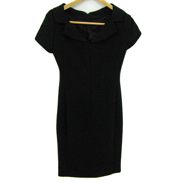 楽天市場】モスキーノ（ワンピース｜レディースファッション）の通販