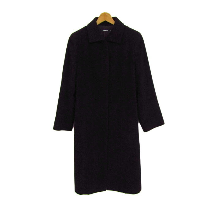 楽天市場】DKNY コート（レディースファッション）の通販