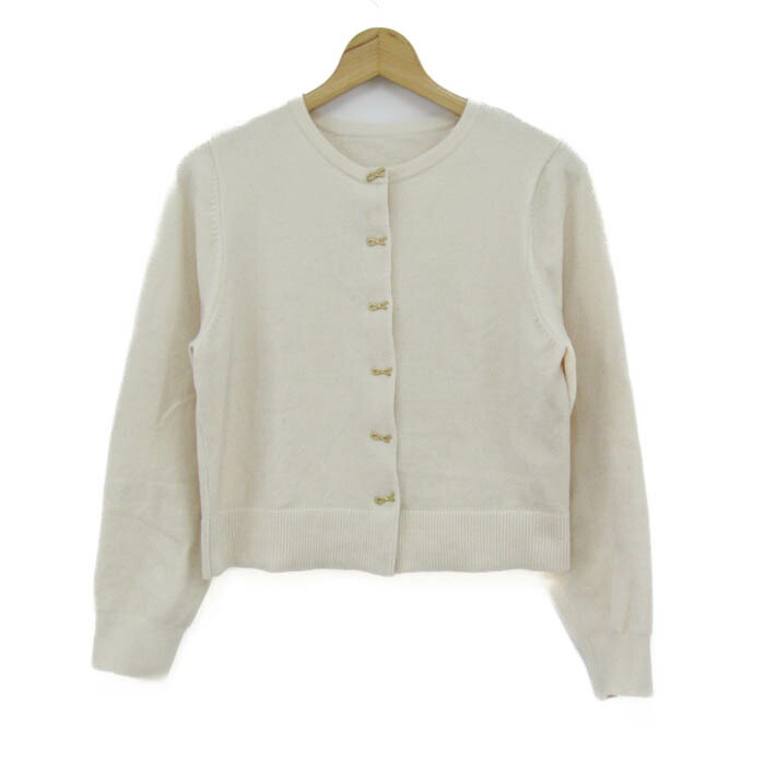 楽天市場】ストロベリーフィールズ カーディガンの通販