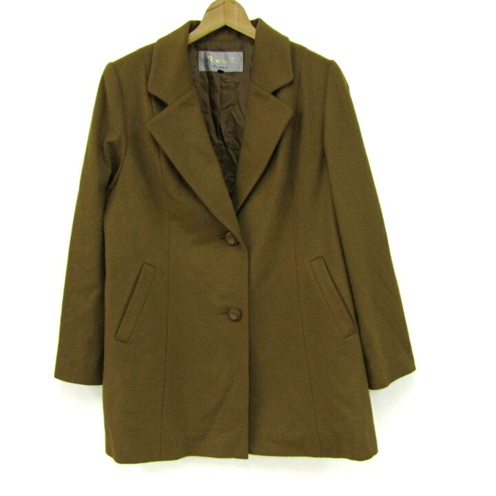 楽天市場】藤井毛織の通販