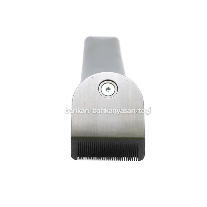 楽天市場】送料無料 ウエラ コントゥラ HS62（HS61リニューアル