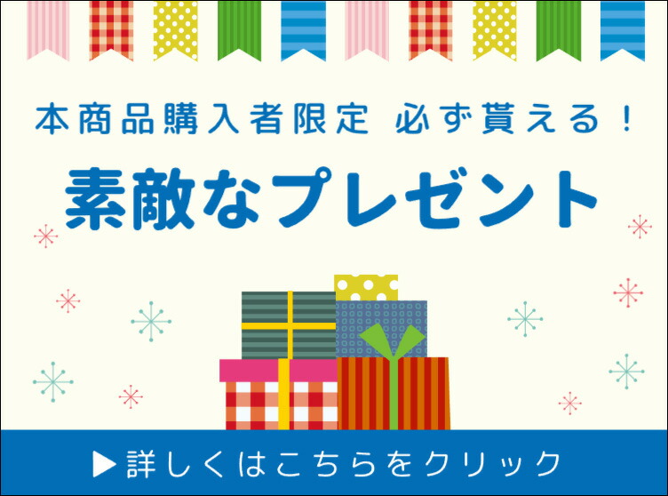 楽天市場】【50％OFF】散髪 ハサミ YKシザー LK-900（ロング 6.75