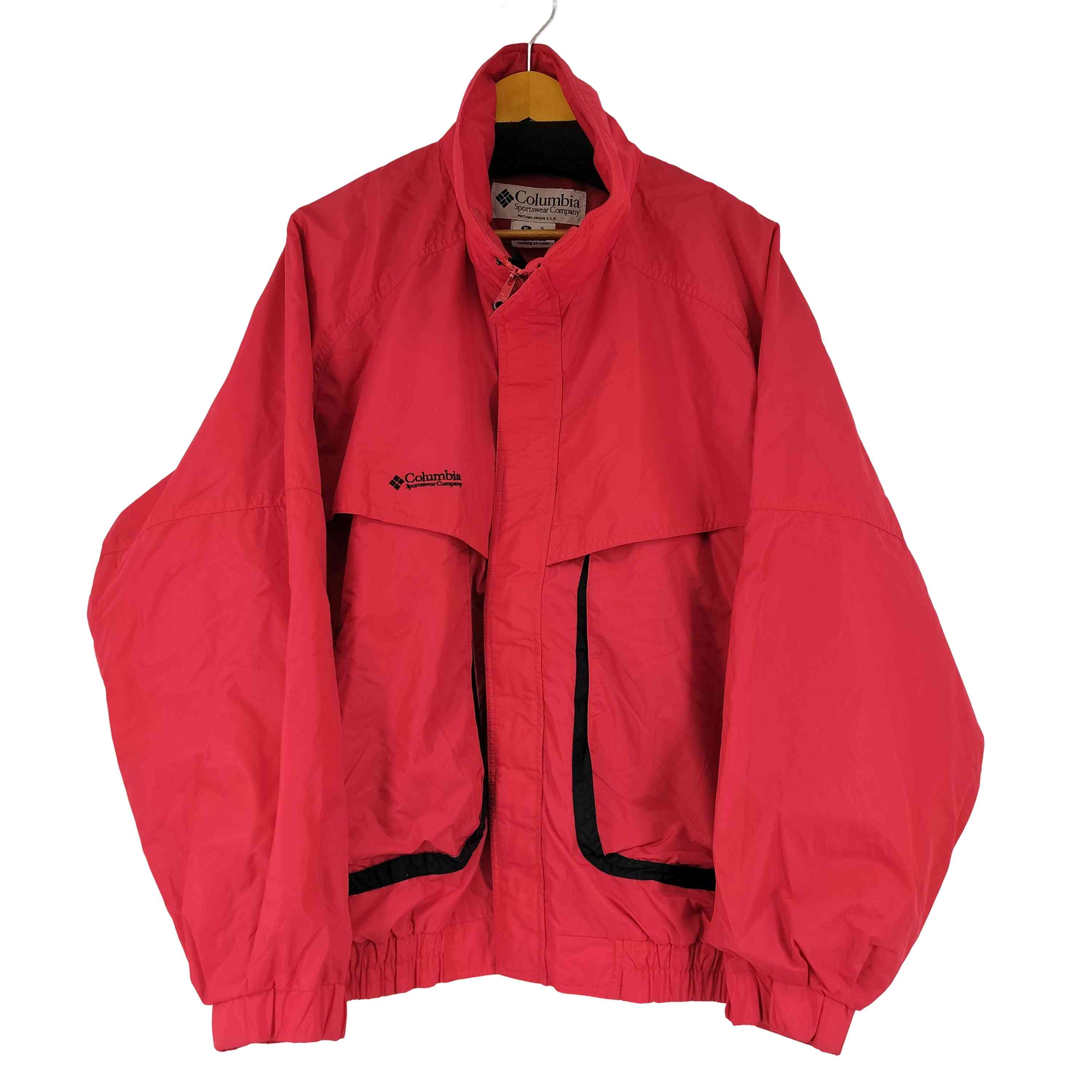 楽天市場】コロンビア アウトレット（コート・ジャケット｜メンズ