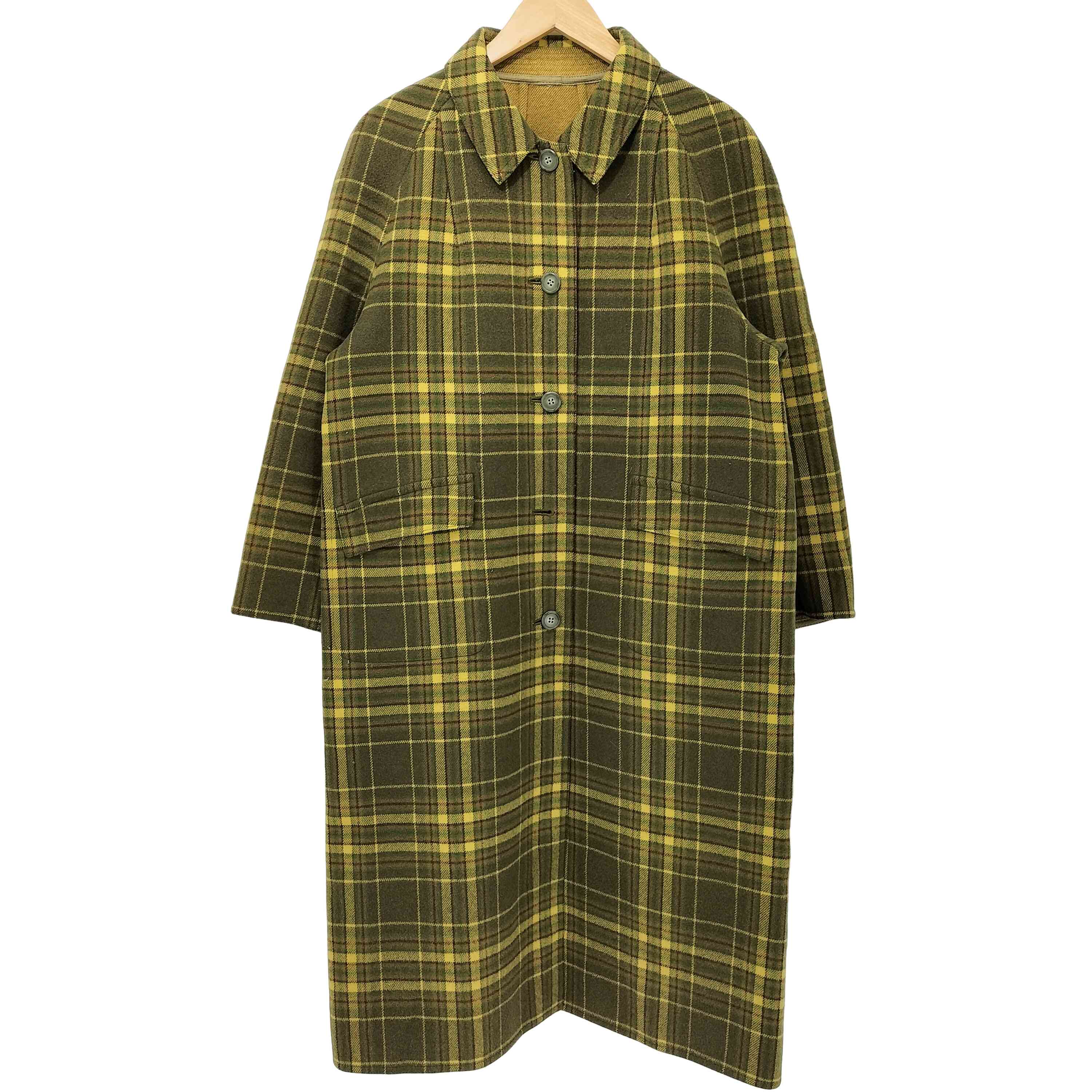 楽天市場】yorklandの通販