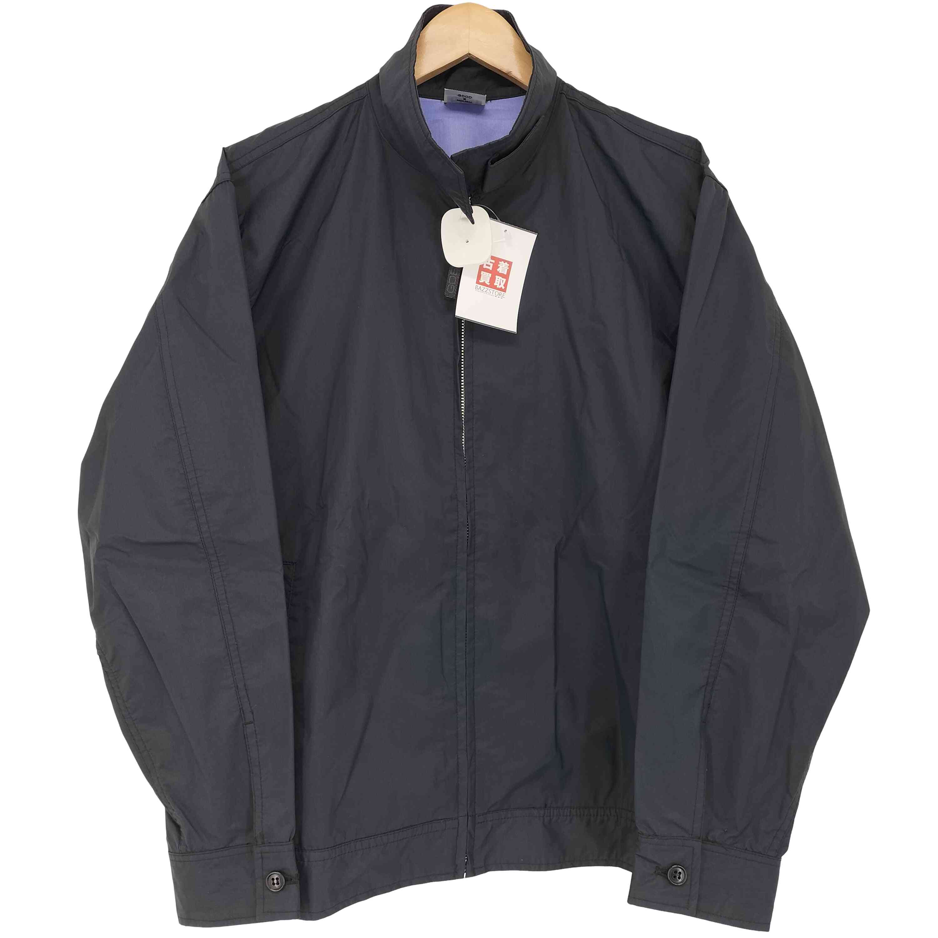 楽天市場】GOODENOUGH グッドイナフ（素材（生地・毛糸）ナイロン