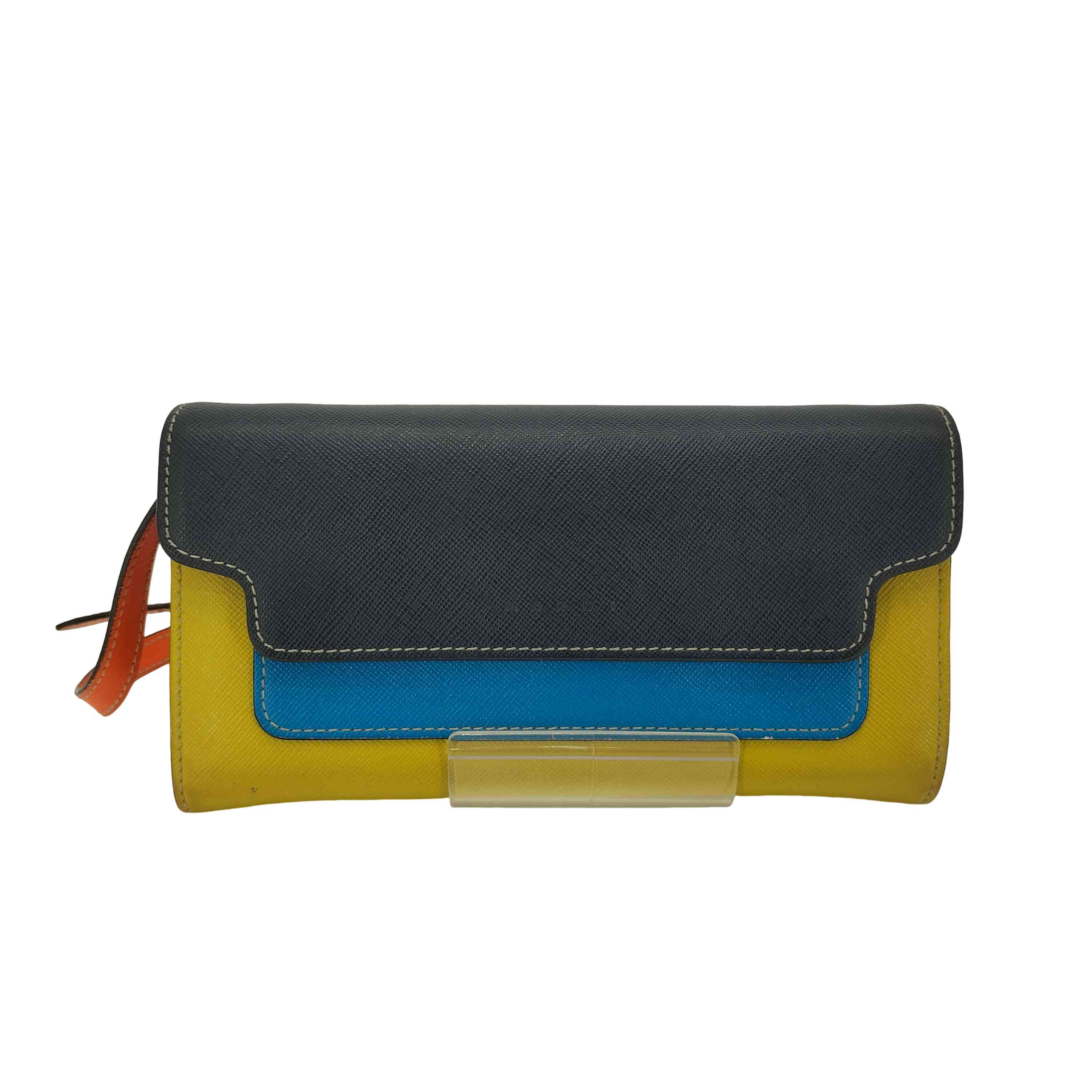 楽天市場】marni 財布 ショルダーの通販