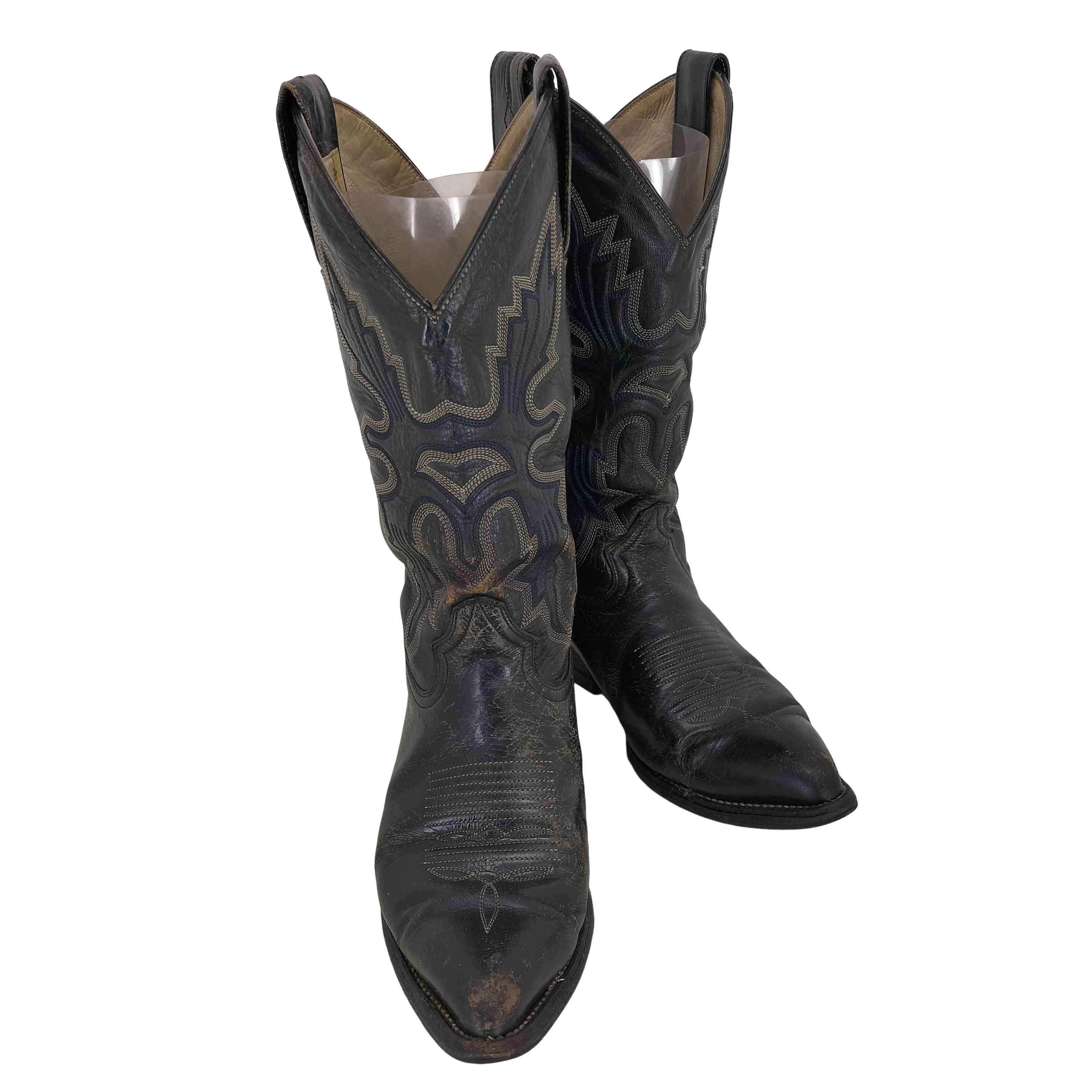 楽天市場】モンタナ カイラニ ブーツの通販