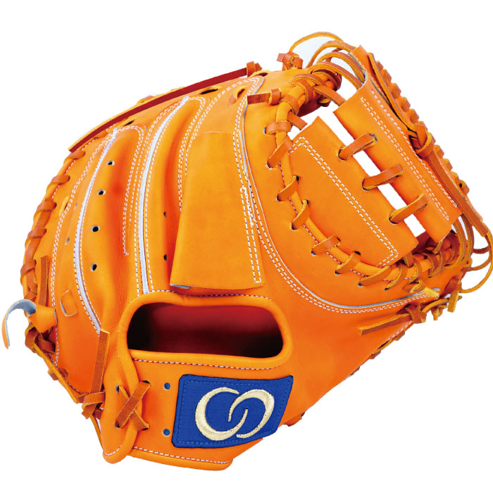 楽天市場】MURAMASA ムラマサ 村正 硬式グローブ 捕手 キャッチャー