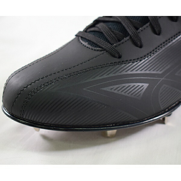 楽天市場】【交換往復送料無料】 野球 スパイク 金具 ジュニア 大人 黒