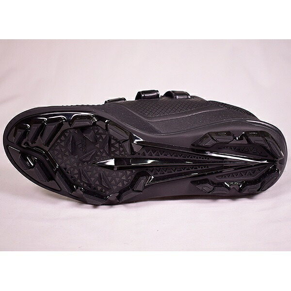 楽天市場】野球 スパイク ポイント 大人 黒 アディダス adidas