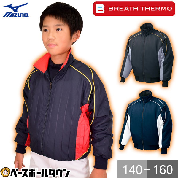 miz-52wj389.jpg?fitin=272:272