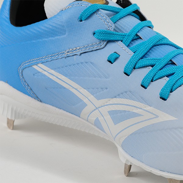 楽天市場】【交換送料無料】 野球 スパイク 金具 大人 SSK エスエス