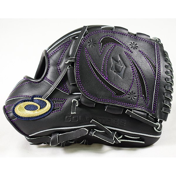 楽天市場】【交換送料無料】 アシックス ASICS ダルビッシュモデル