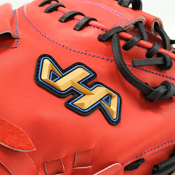 楽天市場】野球 キャッチャーミット 軟式 大人 右投げ ハタケヤマ TH