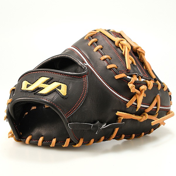 楽天市場】【交換往復無料】 野球 ファーストミット 軟式 大人 右投げ