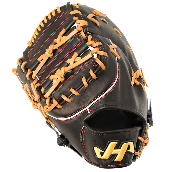 楽天市場】【交換往復無料】 野球 ファーストミット 軟式 大人 右投げ