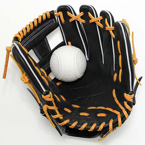 楽天市場】【3連休も毎日出荷】 40％OFF 【交換往復送料無料】 野球