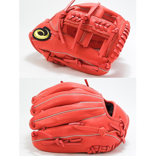 楽天市場】【交換送料無料】野球 グローブ 少年軟式 子供 右投げ