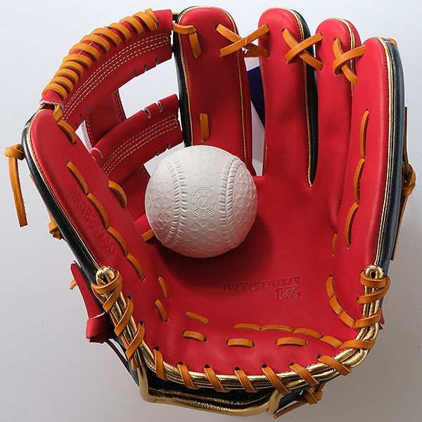 楽天市場】【交換往復送料無料】 野球 グローブ 軟式 大人 右投げ ZETT