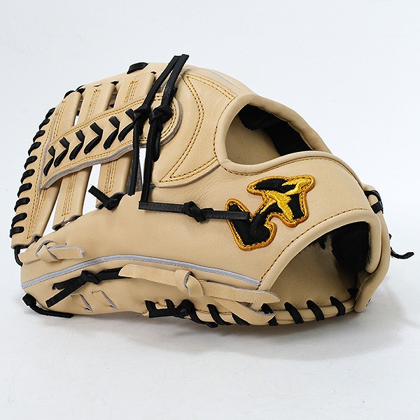 楽天市場】【3連休も毎日出荷】 【交換往復送料無料】 野球 グローブ