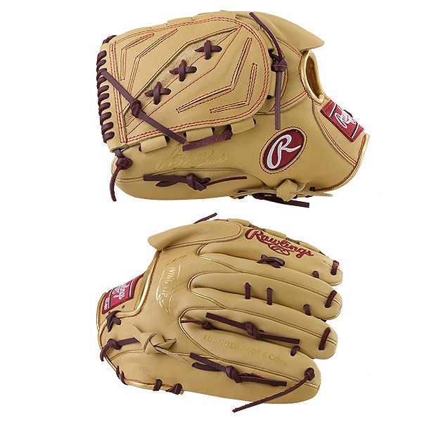 楽天市場】【交換送料無料】 野球 グローブ 軟式 大人 左投げ