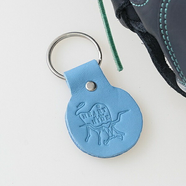 楽天市場】【交換送料無料】 野球 ファーストミット 軟式 大人 左投げ