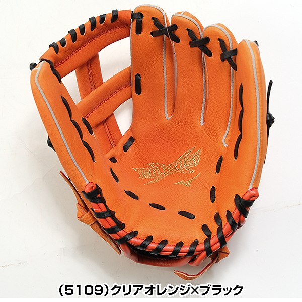 楽天市場】【交換往復送料無料】 野球 グローブ 少年軟式 右投げ 左