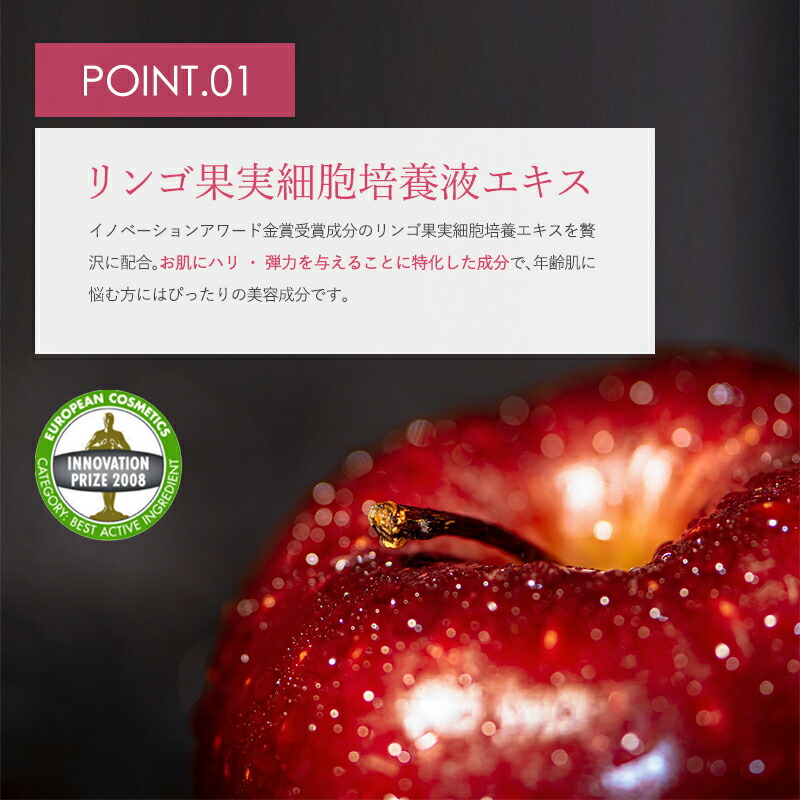 楽天市場】【ポイント3倍☆2/24 20:00 〜 2/25 23:59】 DEKONO